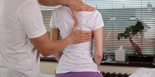 Benefits of Chiropractic Care for Women 624x312 1