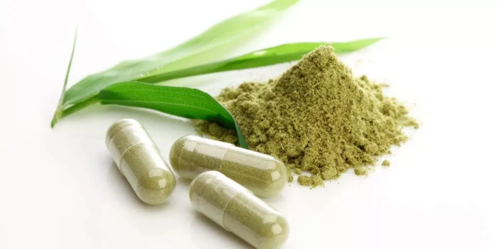 Can nutritional supplements help with aches and pains 1254x627 1