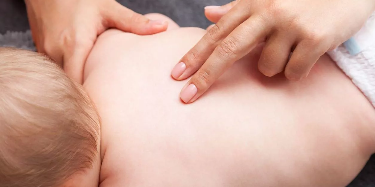 Chiropractic care for babies 1254x627 1