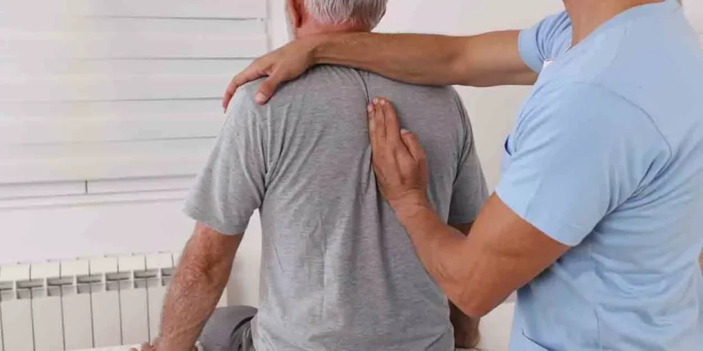 Different chiropractic techniques the lowdown 1254x627 1