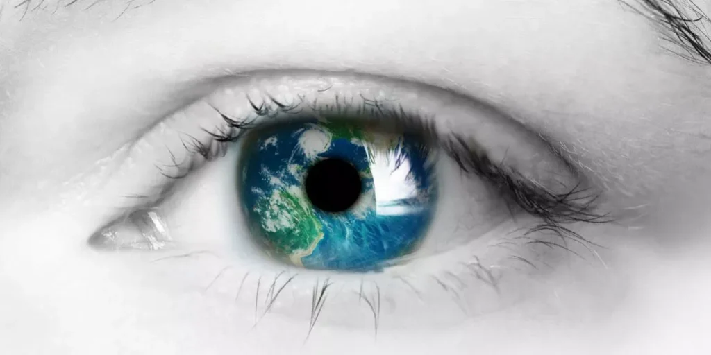 Is your perception of reality correct 1174x587 1