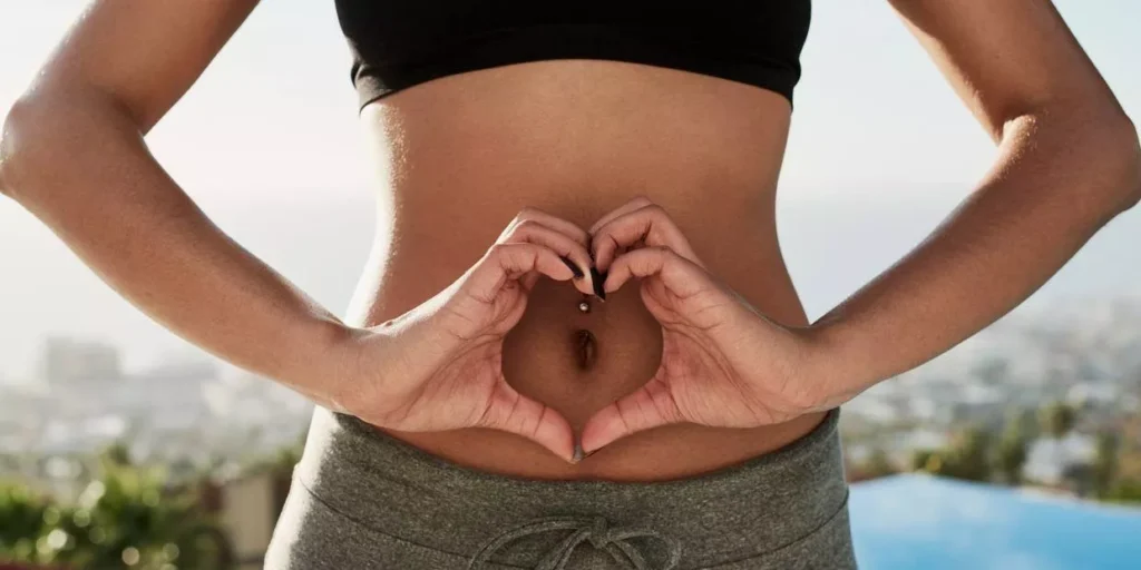 Simple steps to a healthy bod 1240x620 1