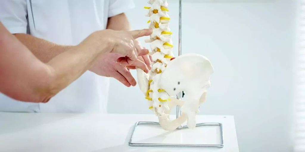 What to expect from your chiropractic appointment 1254x627 1