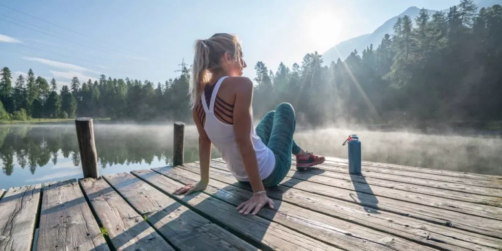 Why its important to make time for you 1252x626 1