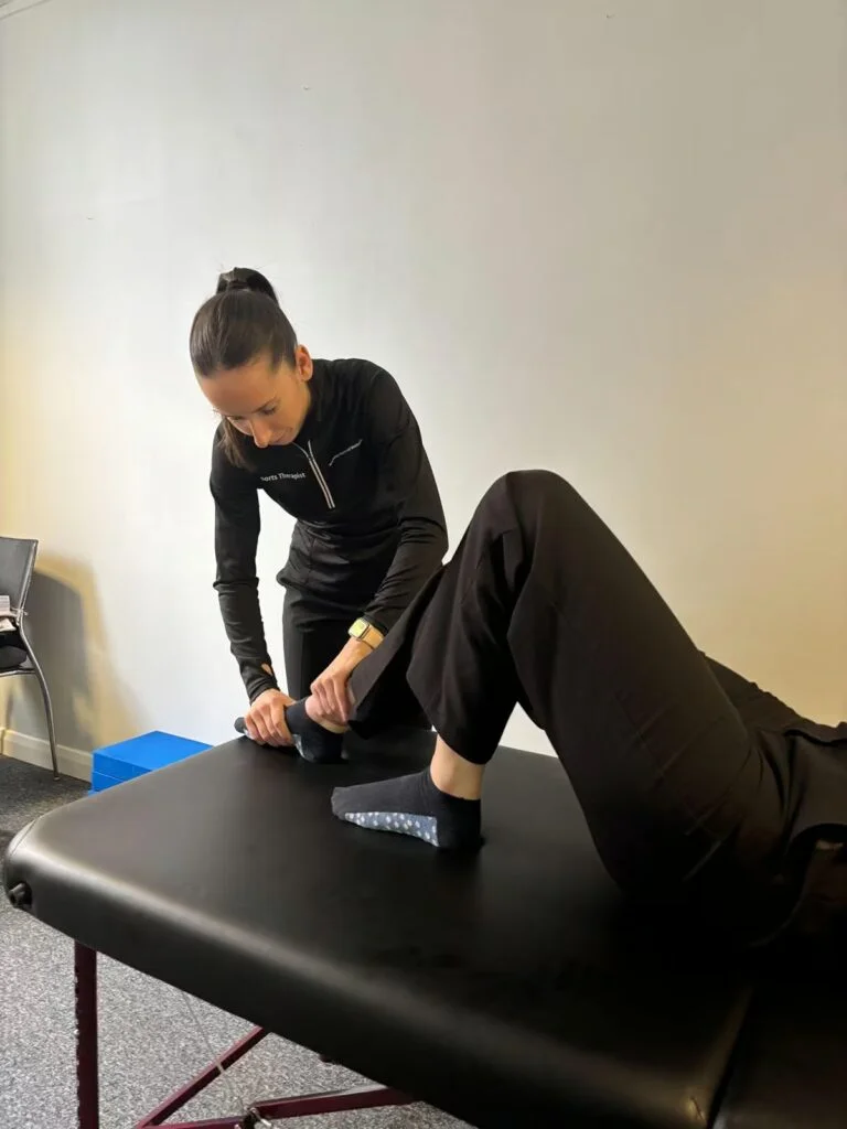 Foot Ankle Pain 1 copy 768x1024 1