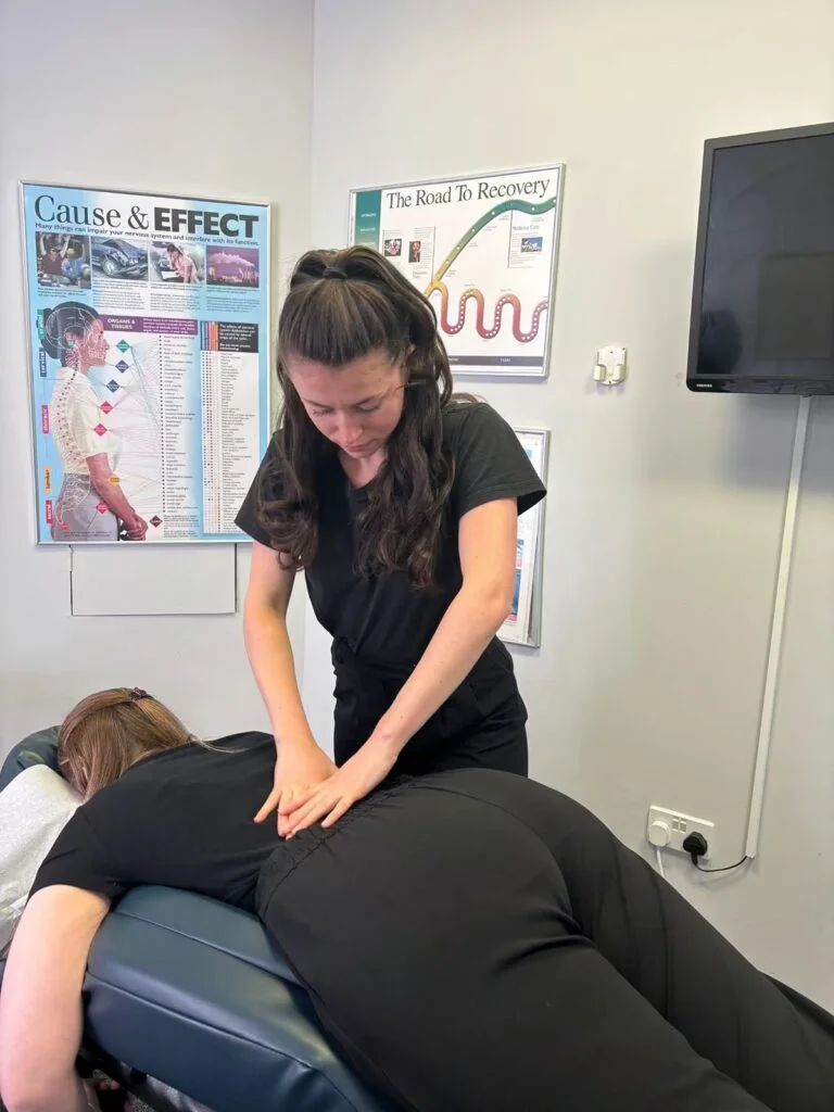 chiropractic image 1 copy 768x1024 1